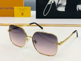 Picture of LV Sunglasses _SKUfw56899720fw